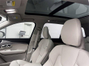 Thumbnail image of 2025 Volvo XC90 at VolvoCarsWestHouston - NEW