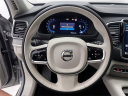 Thumbnail image of 2025 Volvo XC90 at VolvoCarsWestHouston - NEW