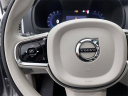 Thumbnail image of 2025 Volvo XC90 at VolvoCarsWestHouston - NEW