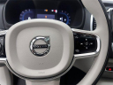 Thumbnail image of 2025 Volvo XC90 at VolvoCarsWestHouston - NEW