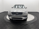Thumbnail image of 2025 Volvo XC90 at VolvoCarsWestHouston - NEW