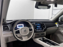 Thumbnail image of 2025 Volvo XC90 at VolvoCarsWestHouston - NEW