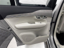Thumbnail image of 2025 Volvo XC90 at VolvoCarsWestHouston - NEW