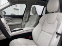 Thumbnail image of 2025 Volvo XC90 at VolvoCarsWestHouston - NEW