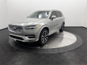 Thumbnail image of 2025 Volvo XC90 at VolvoCarsWestHouston - NEW