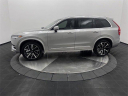 Thumbnail image of 2025 Volvo XC90 at VolvoCarsWestHouston - NEW