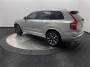 Thumbnail image of 2025 Volvo XC90 at VolvoCarsWestHouston - NEW