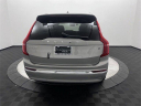 Thumbnail image of 2025 Volvo XC90 at VolvoCarsWestHouston - NEW