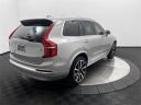 Thumbnail image of 2025 Volvo XC90 at VolvoCarsWestHouston - NEW