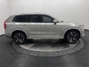 Thumbnail image of 2025 Volvo XC90 at VolvoCarsWestHouston - NEW