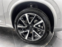 Thumbnail image of 2025 Volvo XC90 at VolvoCarsWestHouston - NEW