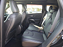 Thumbnail image of 2019 Jeep Cherokee at Autoland Toyota