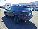 Thumbnail image of 2019 Jeep Cherokee at Autoland Toyota