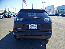 Thumbnail image of 2019 Jeep Cherokee at Autoland Toyota