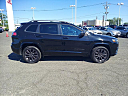 Thumbnail image of 2019 Jeep Cherokee at Autoland Toyota