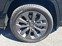 Thumbnail image of 2019 Jeep Cherokee at Autoland Toyota