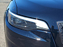 Thumbnail image of 2019 Jeep Cherokee at Autoland Toyota