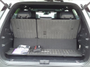 2024 Toyota Sequoia Platinum at Bill Dube Ford Toyota Scion