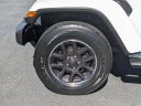 Thumbnail image of 2021 Jeep Gladiator at Carl Black Auto Superstore Of Hiram - Used
