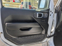 Thumbnail image of 2021 Jeep Gladiator at Carl Black Auto Superstore Of Hiram - Used