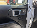 Thumbnail image of 2021 Jeep Gladiator at Carl Black Auto Superstore Of Hiram - Used