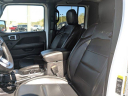 Thumbnail image of 2021 Jeep Gladiator at Carl Black Auto Superstore Of Hiram - Used