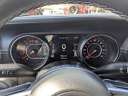 Thumbnail image of 2021 Jeep Gladiator at Carl Black Auto Superstore Of Hiram - Used