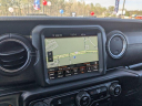 Thumbnail image of 2021 Jeep Gladiator at Carl Black Auto Superstore Of Hiram - Used