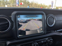 Thumbnail image of 2021 Jeep Gladiator at Carl Black Auto Superstore Of Hiram - Used