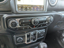 Thumbnail image of 2021 Jeep Gladiator at Carl Black Auto Superstore Of Hiram - Used