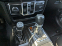 Thumbnail image of 2021 Jeep Gladiator at Carl Black Auto Superstore Of Hiram - Used