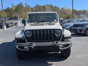 Thumbnail image of 2021 Jeep Gladiator at Carl Black Auto Superstore Of Hiram - Used