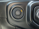 Thumbnail image of 2021 Jeep Gladiator at Carl Black Auto Superstore Of Hiram - Used