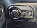 Thumbnail image of 2021 Jeep Gladiator at Carl Black Auto Superstore Of Hiram - Used