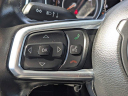 Thumbnail image of 2021 Jeep Gladiator at Carl Black Auto Superstore Of Hiram - Used