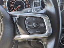 Thumbnail image of 2021 Jeep Gladiator at Carl Black Auto Superstore Of Hiram - Used