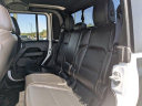 Thumbnail image of 2021 Jeep Gladiator at Carl Black Auto Superstore Of Hiram - Used