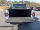 Thumbnail image of 2021 Jeep Gladiator at Carl Black Auto Superstore Of Hiram - Used