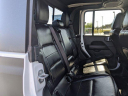 Thumbnail image of 2021 Jeep Gladiator at Carl Black Auto Superstore Of Hiram - Used