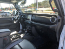 Thumbnail image of 2021 Jeep Gladiator at Carl Black Auto Superstore Of Hiram - Used