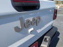 Thumbnail image of 2021 Jeep Gladiator at Carl Black Auto Superstore Of Hiram - Used