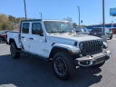 Thumbnail image of 2021 Jeep Gladiator at Carl Black Auto Superstore Of Hiram - Used