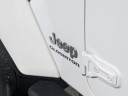Thumbnail image of 2021 Jeep Gladiator at Carl Black Auto Superstore Of Hiram - Used