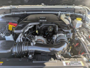 Thumbnail image of 2021 Jeep Gladiator at Carl Black Auto Superstore Of Hiram - Used