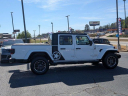 Thumbnail image of 2021 Jeep Gladiator at Carl Black Auto Superstore Of Hiram - Used