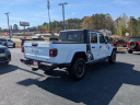 Thumbnail image of 2021 Jeep Gladiator at Carl Black Auto Superstore Of Hiram - Used
