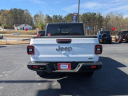 Thumbnail image of 2021 Jeep Gladiator at Carl Black Auto Superstore Of Hiram - Used