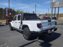 Thumbnail image of 2021 Jeep Gladiator at Carl Black Auto Superstore Of Hiram - Used