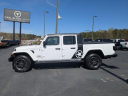 Thumbnail image of 2021 Jeep Gladiator at Carl Black Auto Superstore Of Hiram - Used