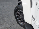 Thumbnail image of 2021 Jeep Gladiator at Carl Black Auto Superstore Of Hiram - Used